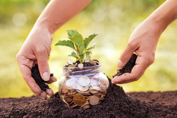 Doanh nghiệp cần đáp ứng đủ điều kiện theo quy định thì mới được hưởng mức giảm tối thiểu 30%