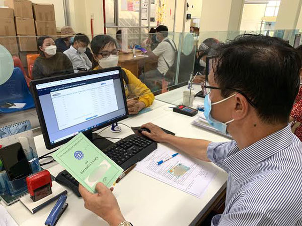 Doanh nghiệp nợ BHXH có bị xử lý hình sự? Phân biệt chậm đóng và trốn đóng BHXH