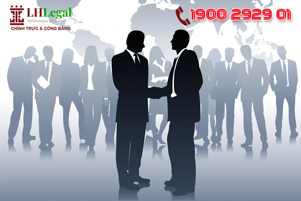 Nguyên tắc giải quyết tranh chấp nhằm giải tỏa bất đồng, bảo vệ quyền lợi của các bên