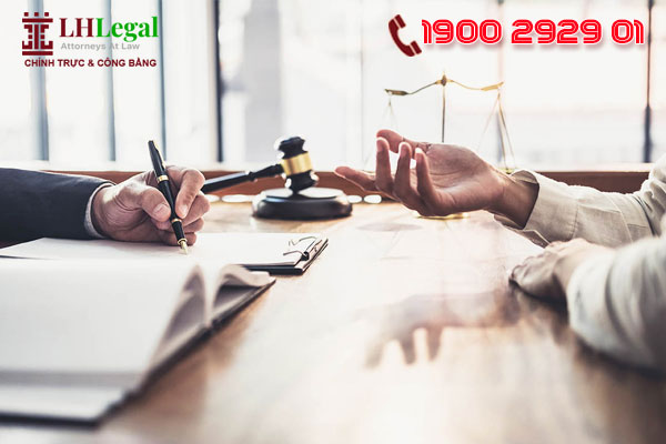 Các cơ quan có thẩm quyền sẽ giải quyết bất đồng, bảo đảm lợi ích giữa tập thể lao động và người sử dụng lao động