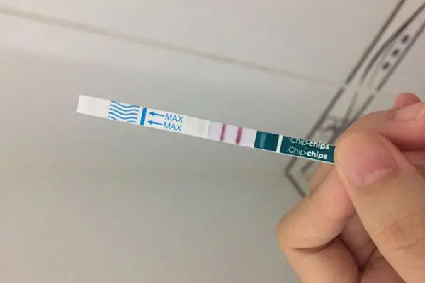 Làm nạn nhân có thai là một trong những tình tiết tăng nặng của tội hiếp dâm người dưới 16 tuổi