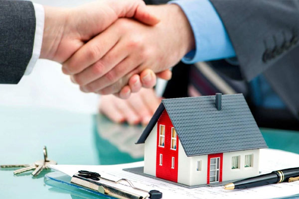 Góp vốn bằng quyền sử dụng đất cần điều kiện gì? Thủ tục thực hiện ra sao?