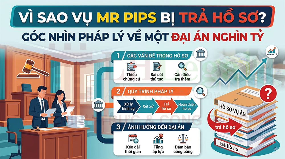 Hàng loạt hộ kinh doanh có nguy cơ bị phạt nặng vì chưa thông báo tài khoản với cơ quan thuế
