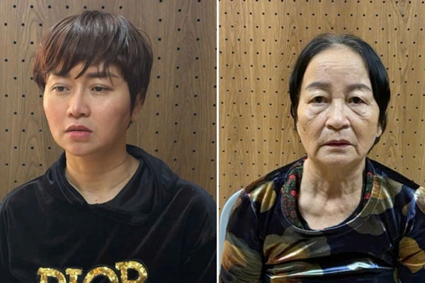 Hàng loạt vấn đề pháp lý từ vụ giả chết để chiếm đoạt hơn 1 tỷ đồng tiền bảo hiểm