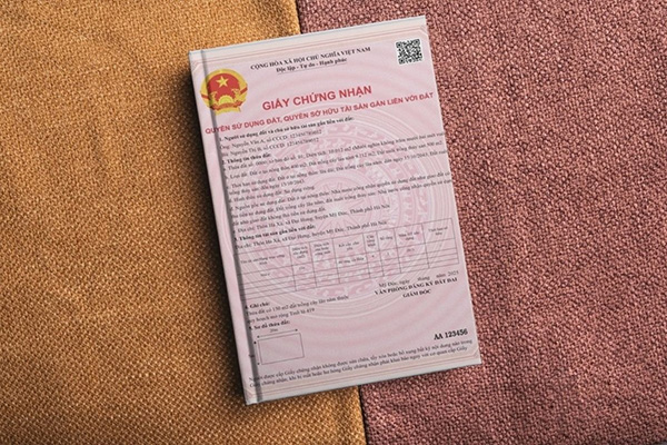 Thuê đất khi đất chưa được cấp giấy CNQSDĐ và không đủ điều kiện cấp chứng nhận là hành vi trái pháp luật