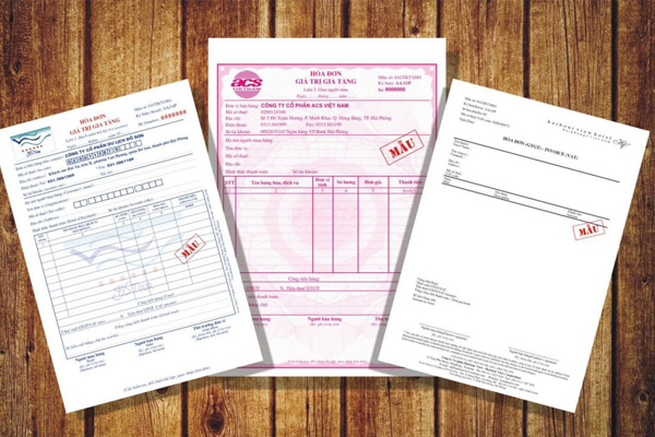 Không xuất hóa đơn GTGT hợp pháp thì bạn không đủ điều kiện để khấu trừ thuế GTGT đầu vào