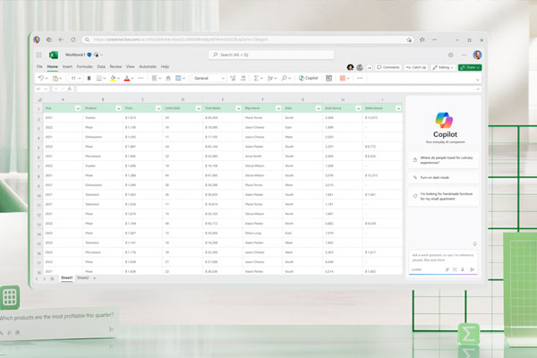 Hộ kinh doanh có thể dùng Excel để lập và lưu sổ kế toán nhưng chưa đủ nếu hộ thuộc nhóm phải theo dõi doanh thu, chi phí, hàng tồn