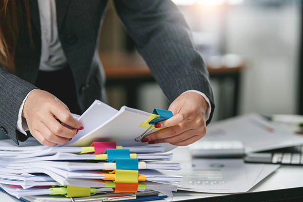 Doanh nghiệp VN có thu nhập ở nước ngoài cần chuẩn bị tài liệu từ thời điểm phát sinh thu nhập ở nước ngoài