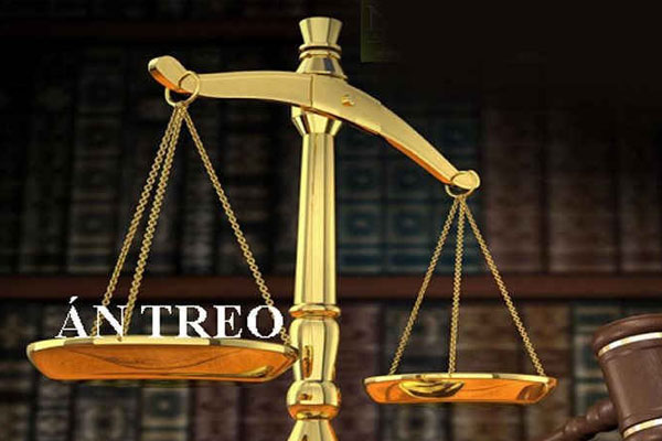 Tòa sẽ xem xét thận trọng các điều kiện khi xem xét, quyết định cho bị cáo hưởng án treo