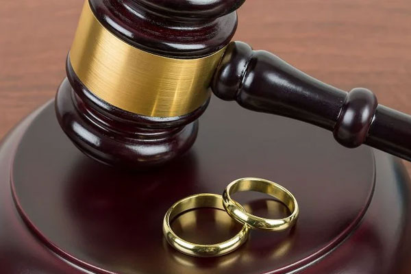 Nếu đủ điều kiện thì kết hôn trái pháp luật sẽ được công nhận là vợ chồng hợp pháp