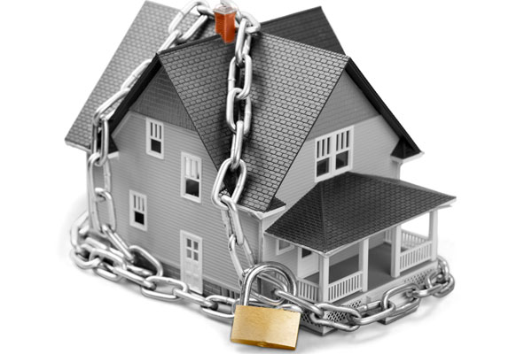 Trường hợp không cần sổ đỏ, sổ hồng phải đáp ứng điều kiện không bị kê biên để có thể tiến hành giao dịch