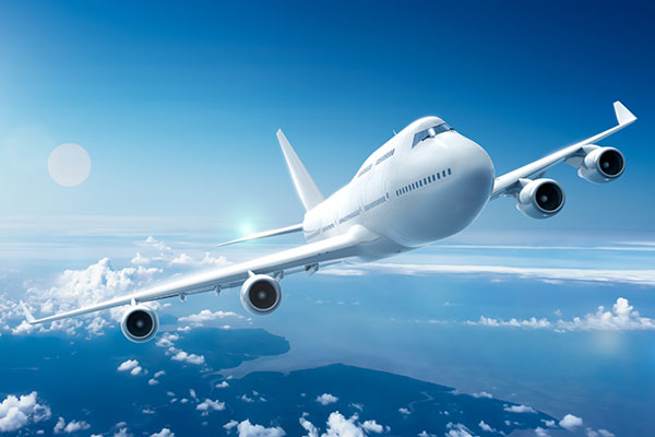 Bị can bỏ trốn ra nước ngoài sẽ làm cản trở hoạt động tố tụng và giảm hiệu quả công tác thu hồi tài sản