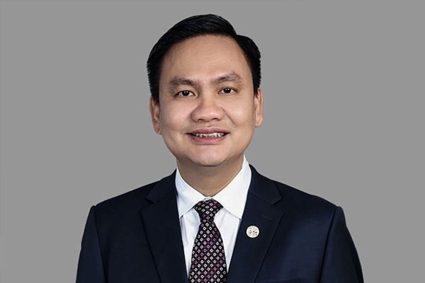 Khởi tố cựu Phó Chủ tịch TPBank Đỗ Anh Tú và nhà sáng lập Bamboo Capital Nguyễn Hồ Nam