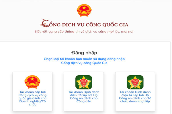 Không báo cáo biến động lao động, doanh nghiệp bị phạt bao nhiêu?