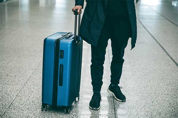 Không biết vợ hoặc chồng đang ở đâu, có thể đơn phương ly hôn không?