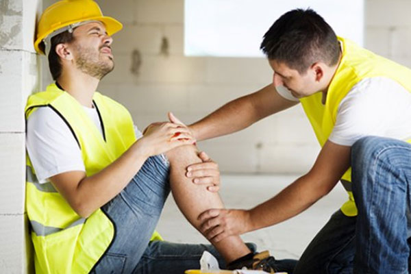 Người mất khả năng lao động được hưởng di sản không phụ thuộc nội dung di chúc