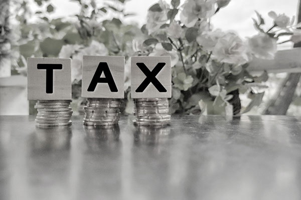 04 Trường hợp hộ kinh doanh phải thực hiện thông báo thuế