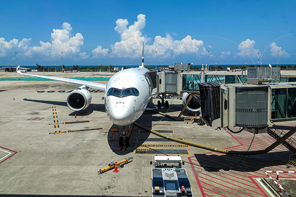 Không thực hiện đúng tiến độ đầu tư ra nước ngoài có bị thu hồi Giấy chứng nhận đăng ký đầu tư không?