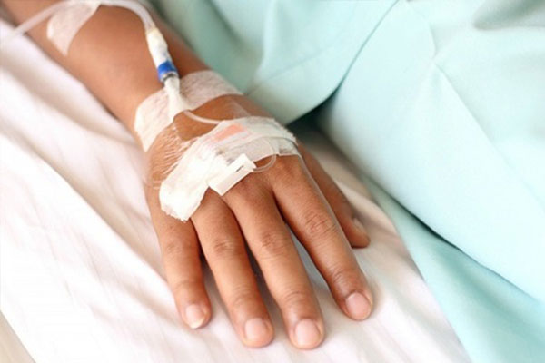 Người đưa hối lộ có thể được miễn hình sự nếu mắc bệnh hiểm nghèo không còn khả năng gây nguy hiểm cho xã hội
