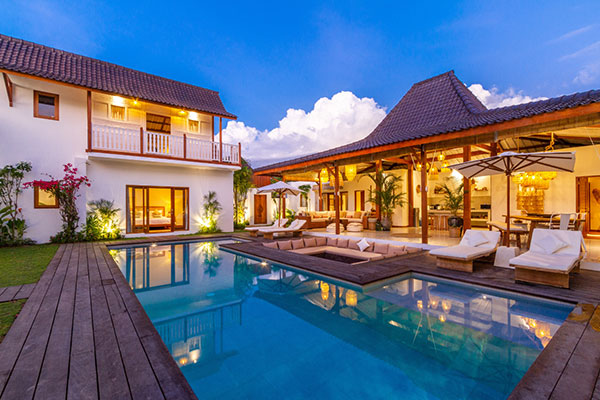 Kinh doanh homestay có phải đăng ký kinh doanh, nộp thuế không?