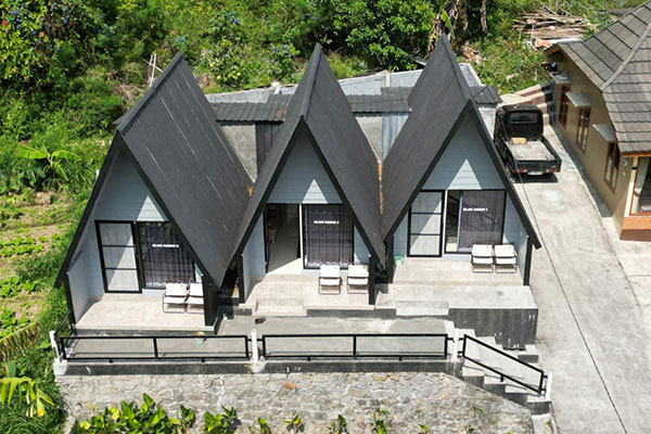 Homestay chỉ có 2–3 phòng hoặc doanh thu dưới 1 tỷ đồng không đồng nghĩa được miễn đăng ký kinh doanh
