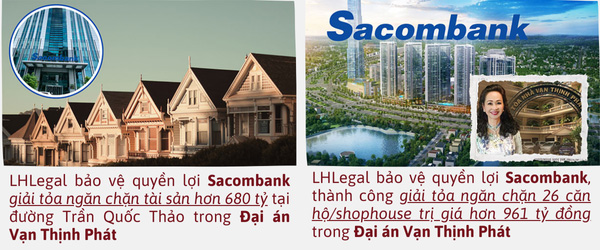 Luật sư giỏi hình sự - Dịch vụ luật sư hình sự chuyên nghiệp