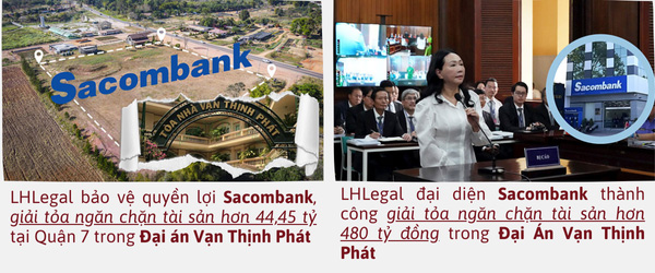 Luật sư giỏi hình sự - Dịch vụ luật sư hình sự chuyên nghiệp