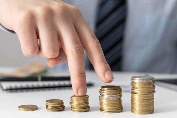 Xe bị chiếm hữu, sử dụng trái pháp luật mà chủ xe có lỗi sẽ phải liên đối bồi thường thiệt hại