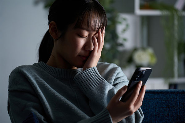 Đương sự có quyền đề nghị không tiến hành hòa giải