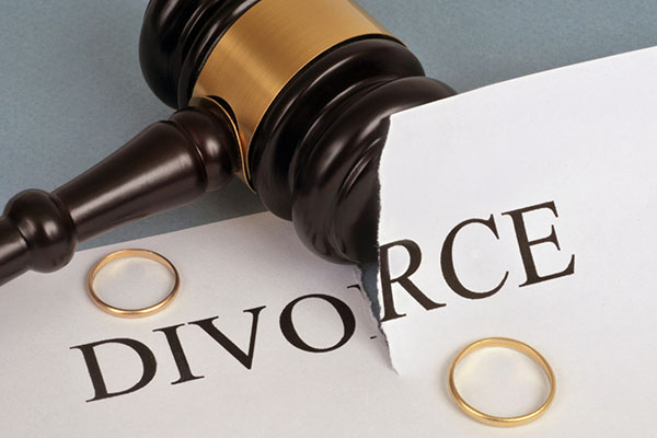 Latest Guidance on Divorce Procedures Involving Foreign Nationals