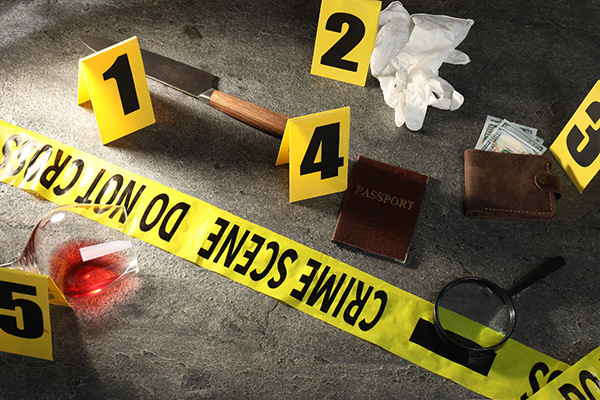 LHLegal bào chữa trong vụ án giết người đặc biệt nghiêm trọng - Giảm từ tử hình xuống tù chung thân