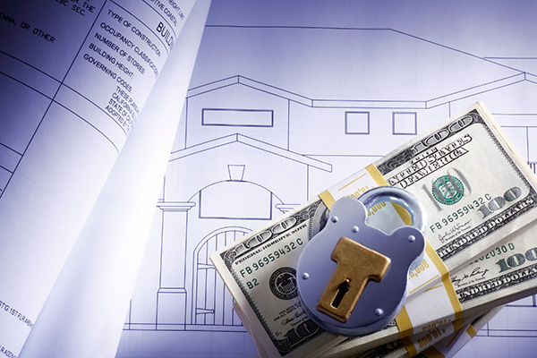 LHLegal bảo vệ quyền lợi cho bị hại trong vụ án “Lừa đảo chiếm đoạt tài sản” - Giá trị 590.000.000 đồng