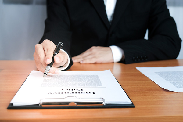 LHLegal hòa giải thành vụ vô ý làm chết người tại khách sạn của tập đoàn du lịch quốc tế