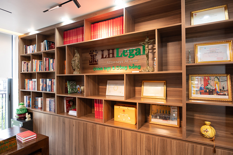 Lịch sử hình thành & phát triển