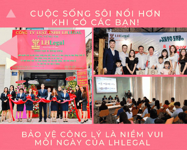 Luật sư Lê Nguyên Hòa: giữ trọn lời thề bảo vệ công lý khi hành nghề luật