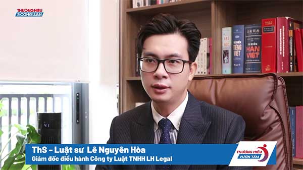 Luật sư trong kỷ nguyên mới - Giá trị làm nên uy tín nghề nghiệp