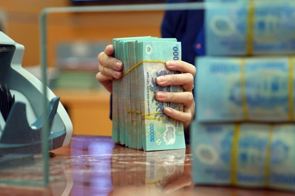 Luật sửa đổi Luật các tổ chức tín dụng: Tăng quyền xử lý nợ xấu, hỗ trợ hệ thống ngân hàng