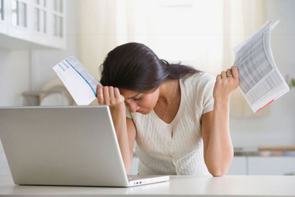 Chuyển NLĐ làm việc khác so với HĐLĐ nhưng không thông báo có thể bị phạt đến 3 triệu đồng