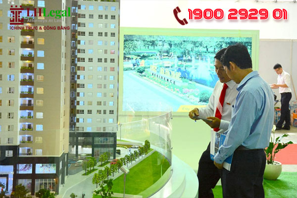Việt kiều có thể trực tiếp tham gia mua bán BĐS mà không bị giới hạn về quyền chuyển nhượng