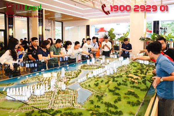 Việt kiều sẽ được mua nhà ở nếu đáp ứng đủ điều kiện mua bán nhà ở tại Việt Nam