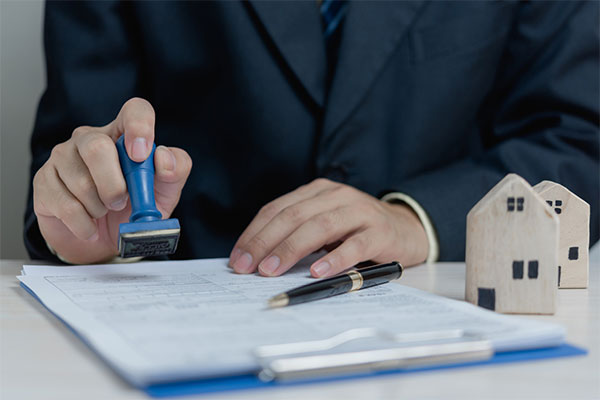 Thứ tự ưu tiên thanh toán dựa vào thời điểm đăng ký giao dịch bảo đảm