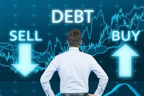 Để mua bán khoản nợ, phải đáp ứng đủ hồ sơ, chính xác thực trạng khoản nợ
