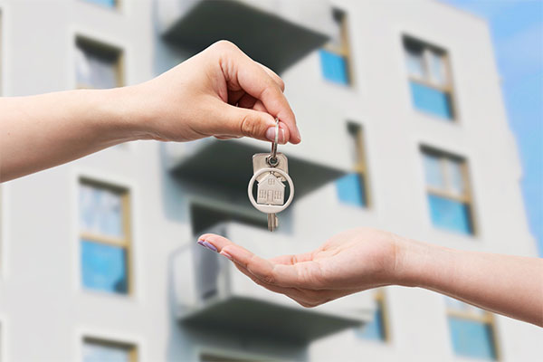 Trường hợp chuyển giao khoản nợ tiềm ẩn nhiều rủi ro