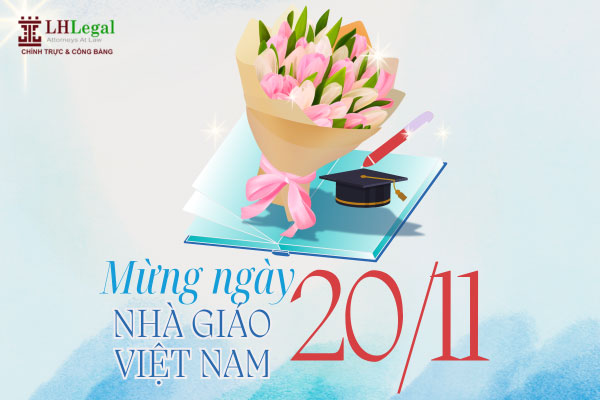 Luật sư - Người thầy dẫn lối trên hành trình công lý