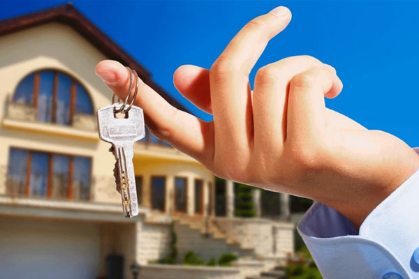 Ngân hàng “mắc kẹt” vì bất động sản thu giữ để xử lý nợ xấu bị “đắp chiếu”