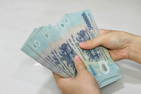 Ngân hàng Nhà nước từng bước gỡ bỏ room tín dụng: Hướng tới chính sách linh hoạt và ổn định vĩ mô