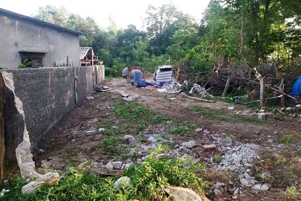 Nghệ An: Thuế chuyển đổi đất cao hơn giá bán - Người dân “choáng váng”, lãnh đạo tỉnh lên tiếng