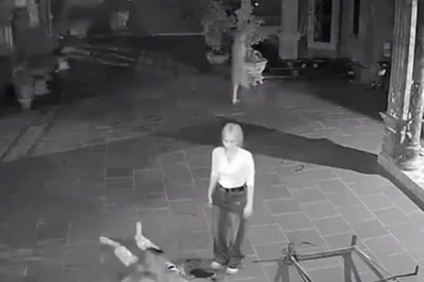 Nghi án vợ đâm chết chồng ở Phú Thọ: Góc nhìn pháp lý
