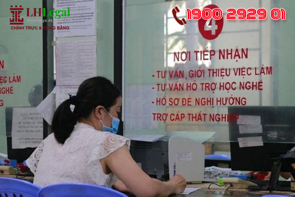 Để được hưởng trợ cấp thôi việc bạn cần đáp ứng đủ điều kiện theo quy định pháp luật