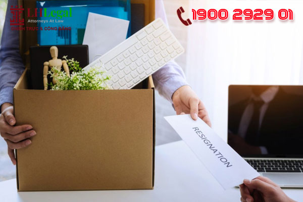 Nếu nghỉ hưu trước tuổi quy định nhưng chưa đủ điều kiện nghỉ hưu thì được hưởng trợ cấp thôi việc